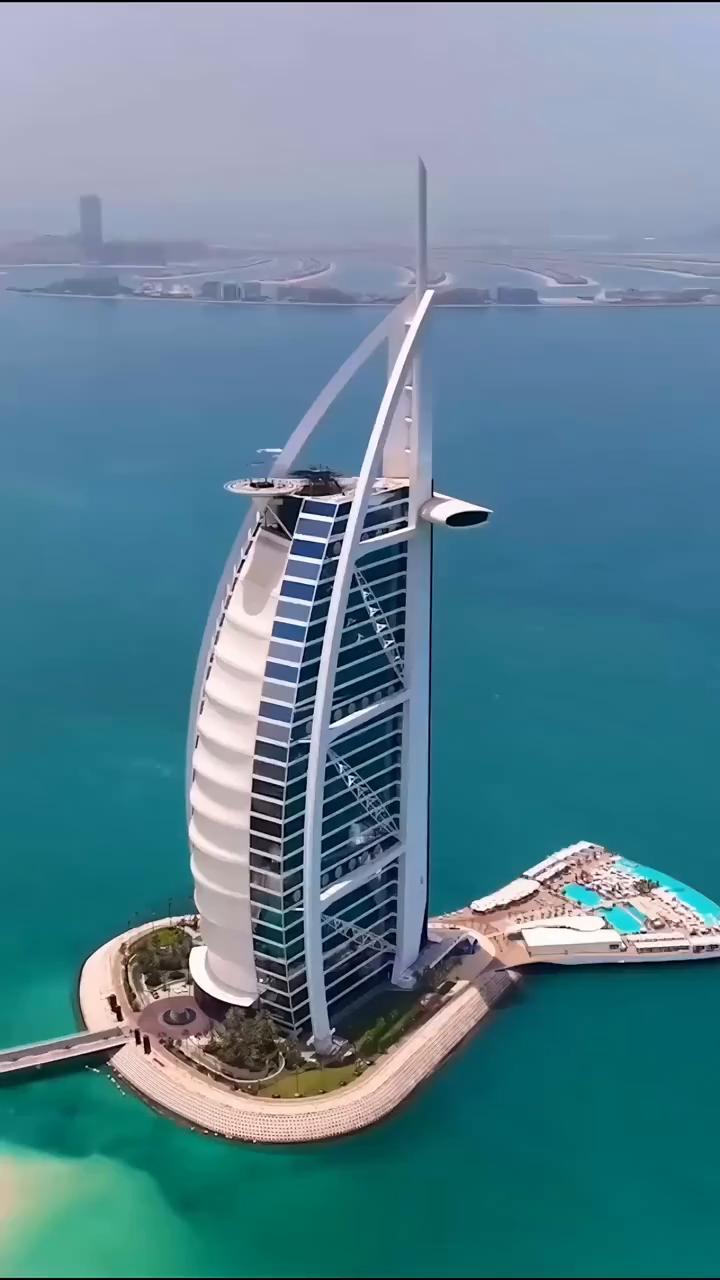 ·1、come on，let's do it，let's do it。
·2、l