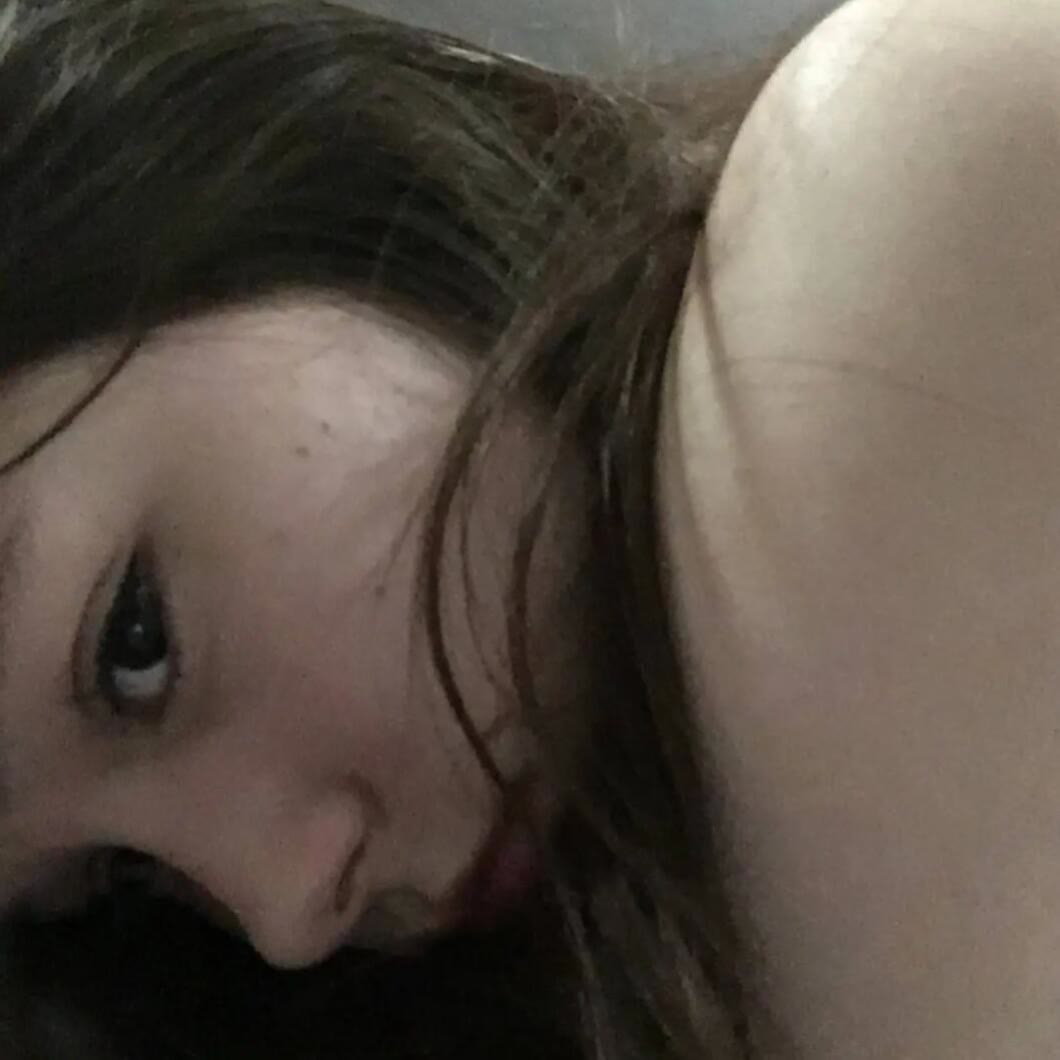 一期女生头像 