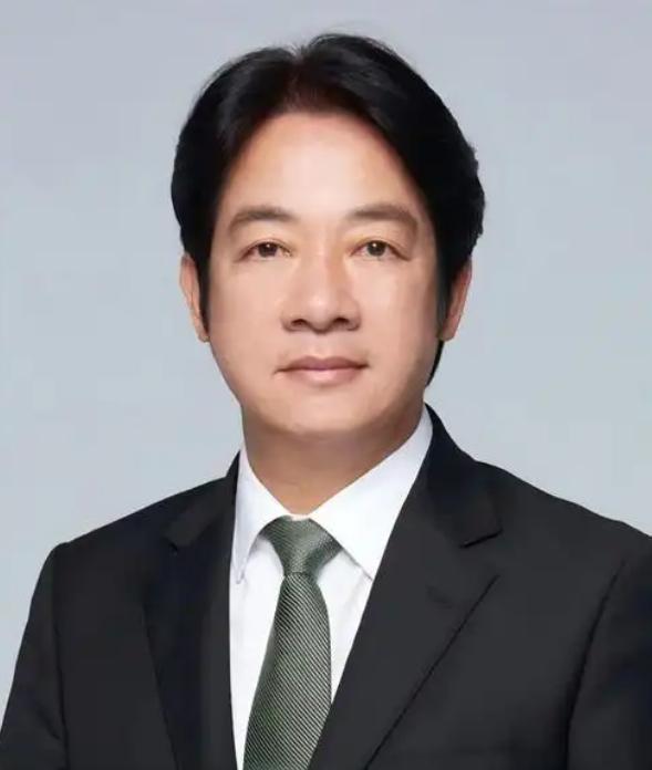 就在刚刚，

“台独”分子赖清德发表声明，

7月23日，为确保台湾地区未来电力