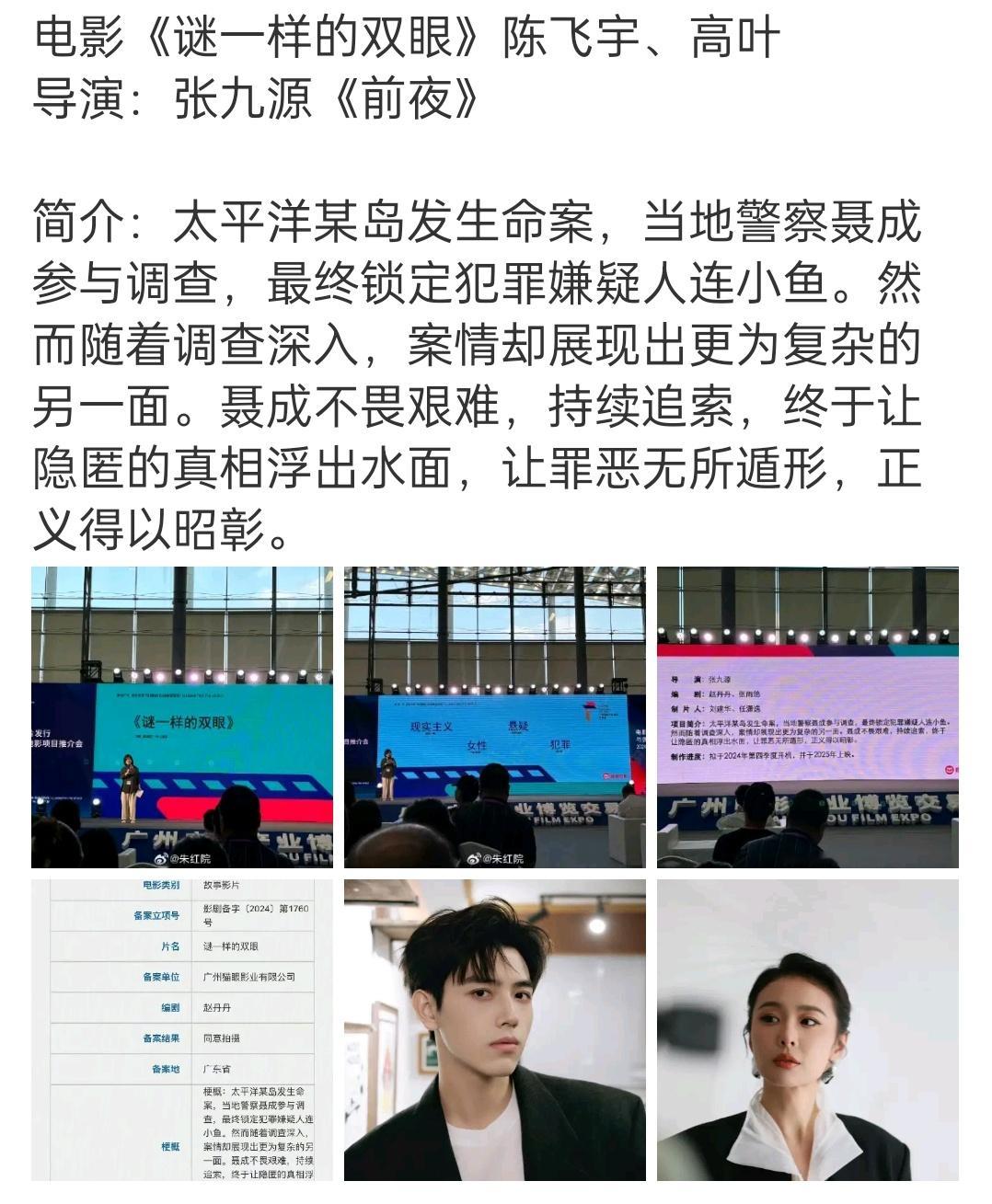 重点图三，女性悬疑犯罪 ​​​