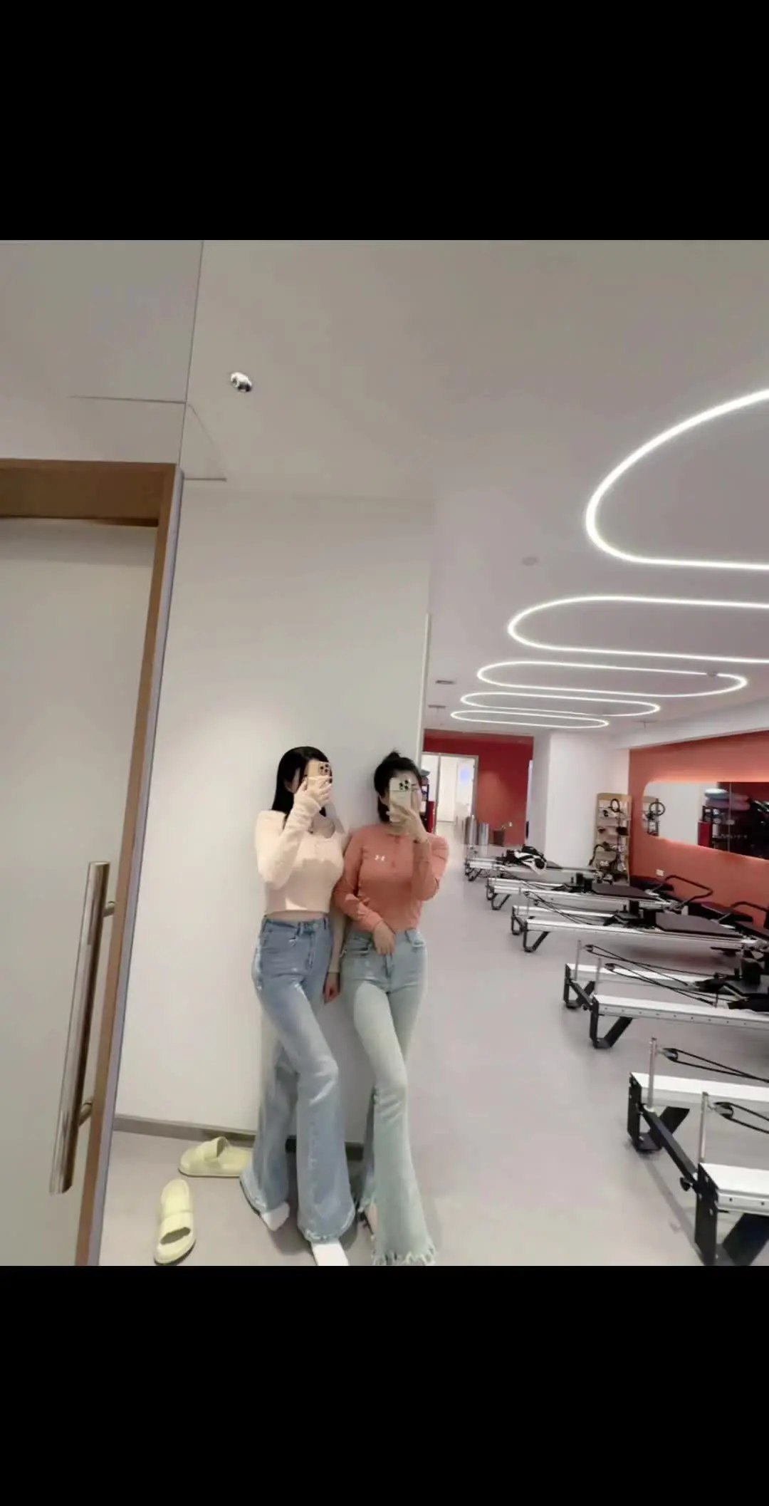 真正供养的东西 是思想 是精神 是灵魂 是内心繁花似锦