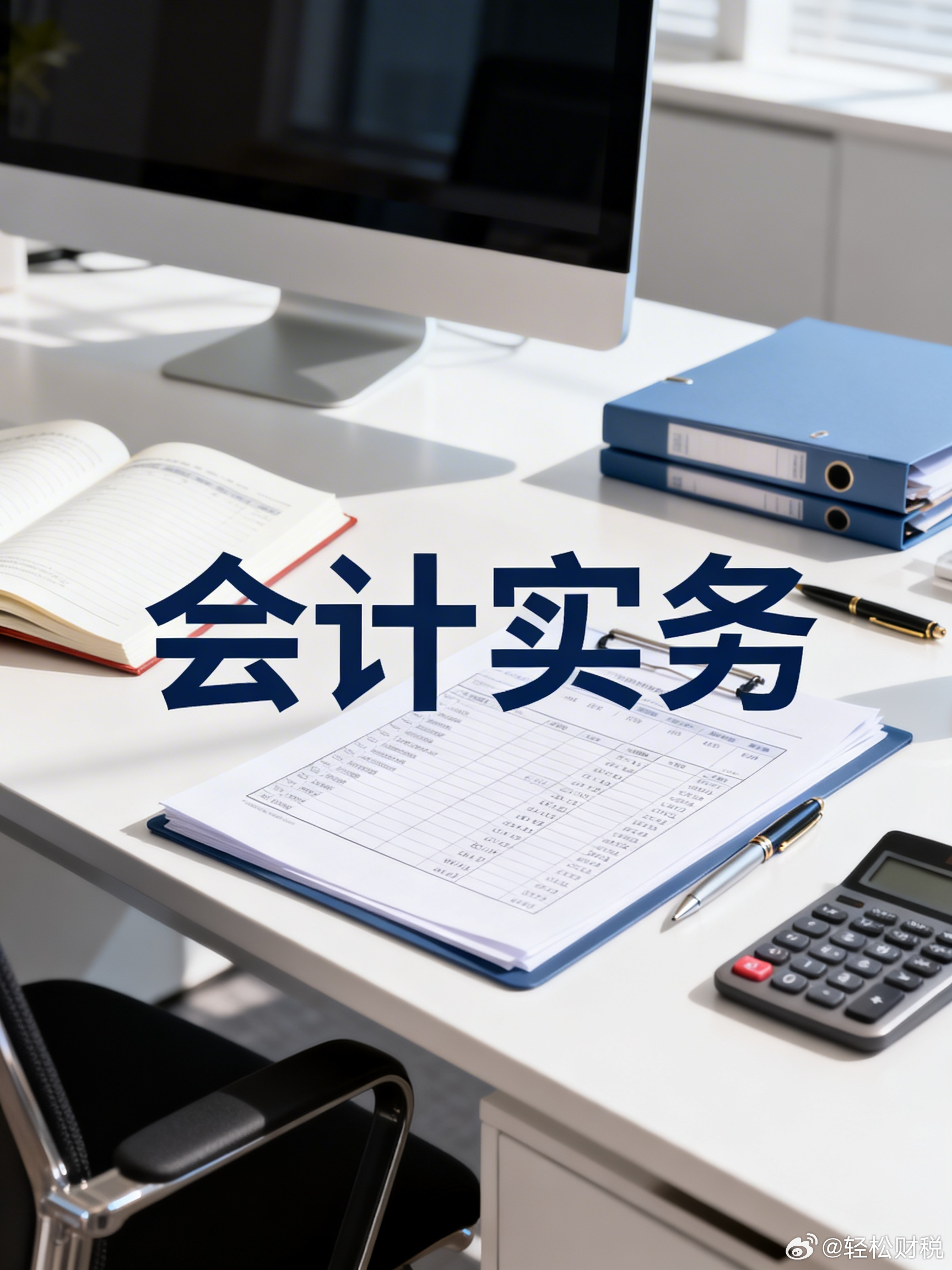 如何依据企业会计准则区分长期股权投资和金融资产？按照《企业会计准则第2号——长期