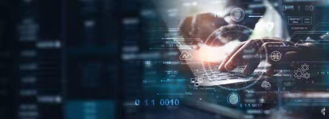 香港大埔宏福苑五级火警牵动人心，已致55人遇难11月26日，香港大埔42年楼龄的