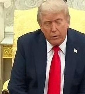 一旦台海爆发战争，中国能击败美国吗？别说是击败了，就是美国用尽全力，中国也照样能