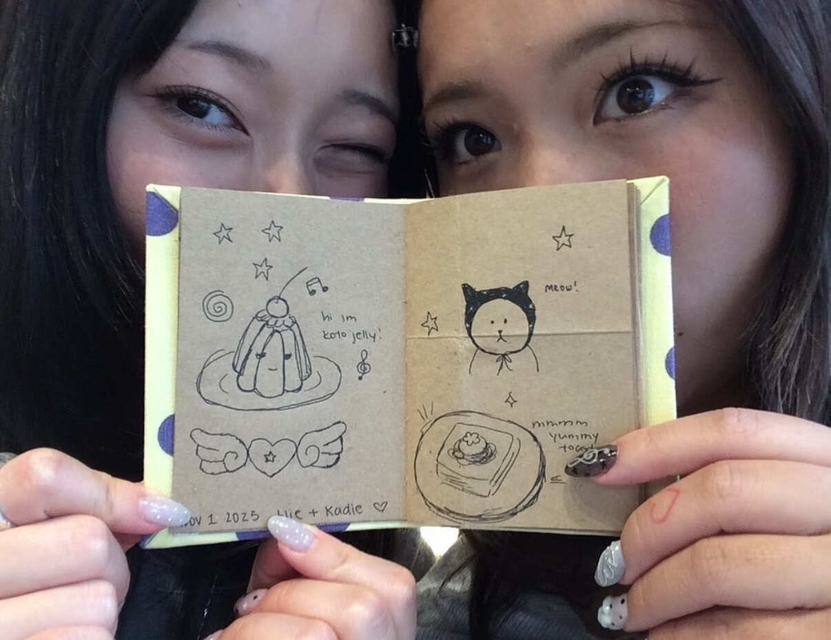 攒一些见面的拍照姿势˶>𖥦<˶🥄 