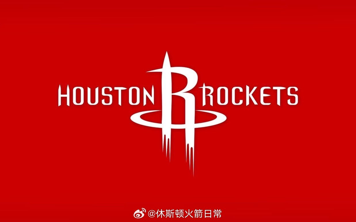 火箭队在NBA最新实力排名中位列第八，比骑士队高一位，比掘金队低一位。休斯顿火箭