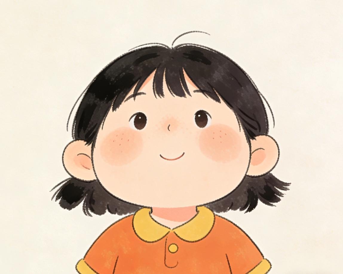 今天流量低的可怜
发了几条都是两位数浏览量
焦虑不安
是哪里出问题了吗
还是水平