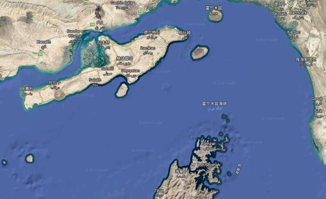 当地时间3月23日，巴林本地媒体报道，伊朗继续袭击巴林，目标是美国海军在中东的主