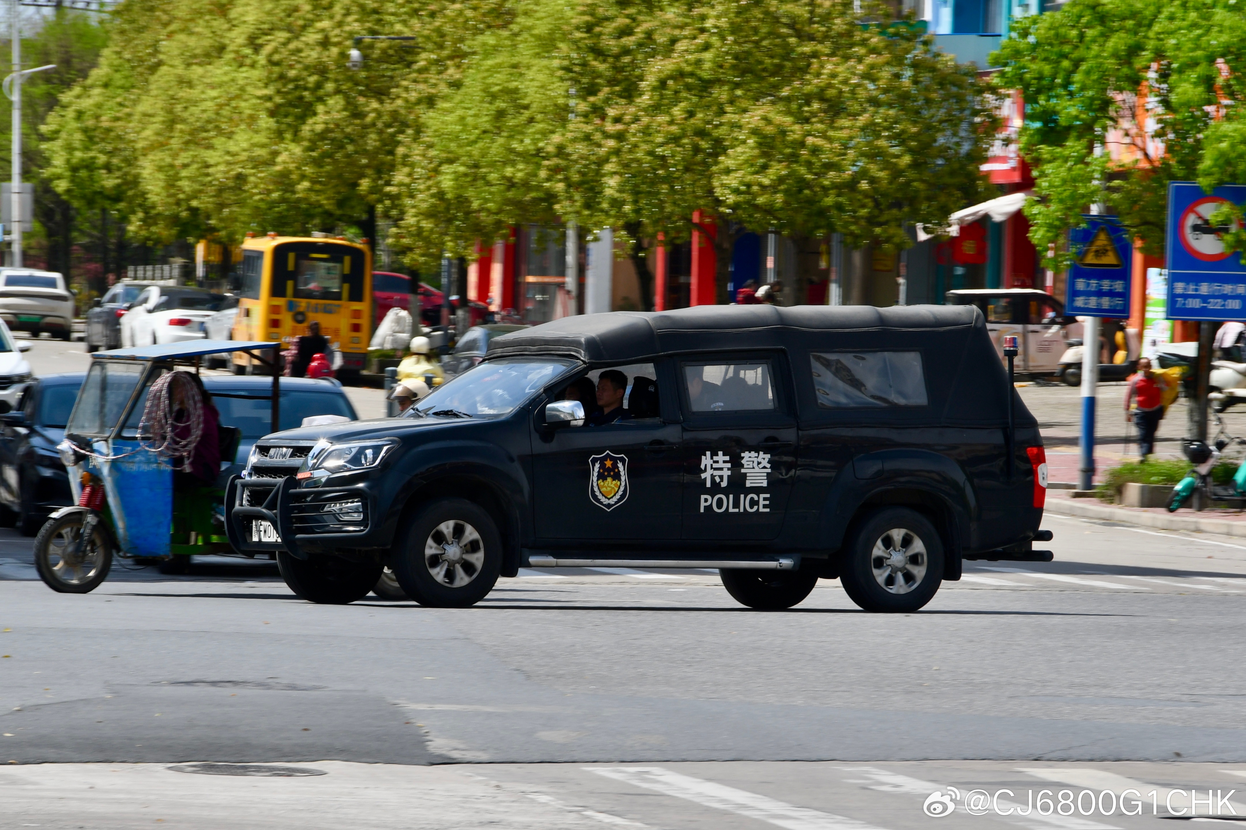 今日杂图（行程：抚州➡️金溪➡️龙虎山➡️资溪），明日入闽福建省有哪些公交车型厂