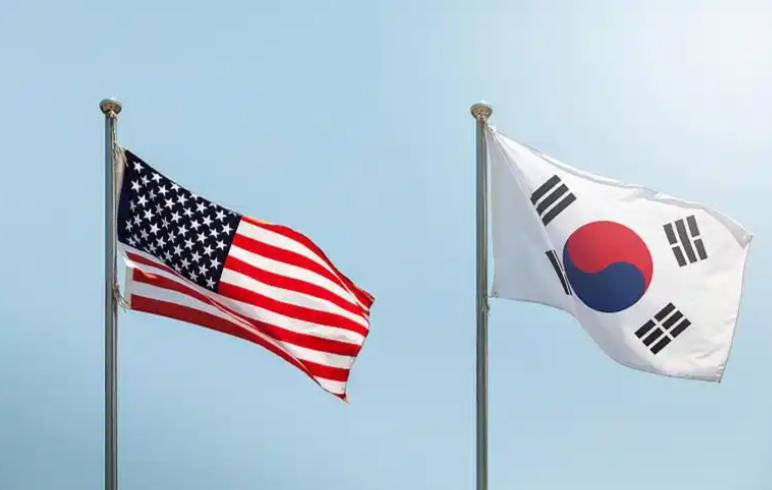 6月17日，白宫的一纸谅解备忘录彻底点燃了国际舆论，特朗普政府的一项决定让全球盟