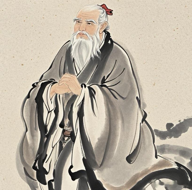 从命里来看，十年一大运，五年换小运。一个人在换运之前会狼狈不堪，走投无路，面对亲