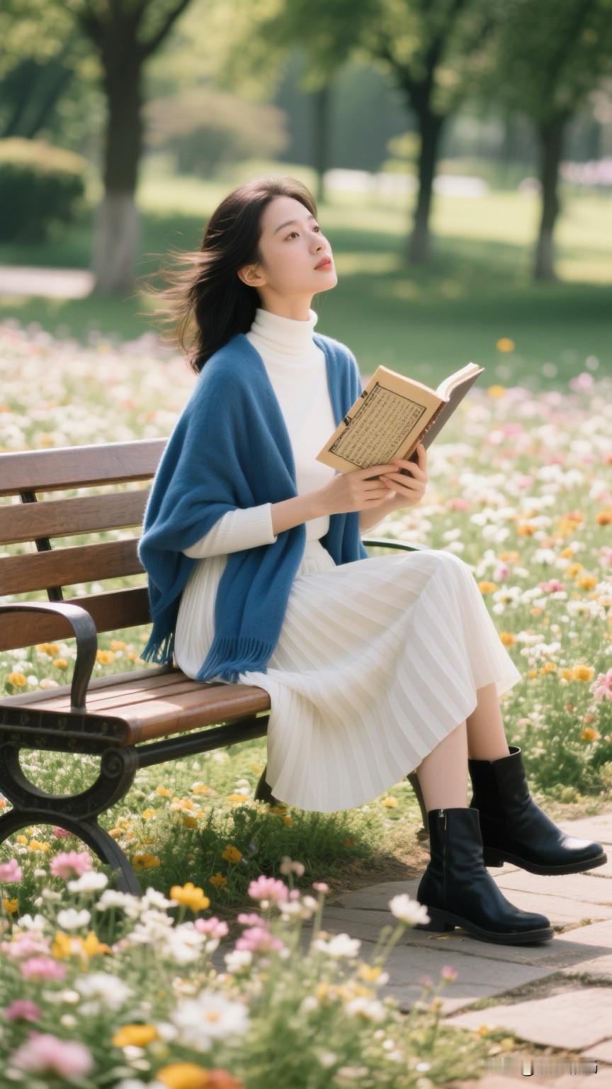 婆媳相处,婆婆为什么觉得不舒服?婆媳相处，婆婆为什么总觉得不舒服？
 
很多家庭