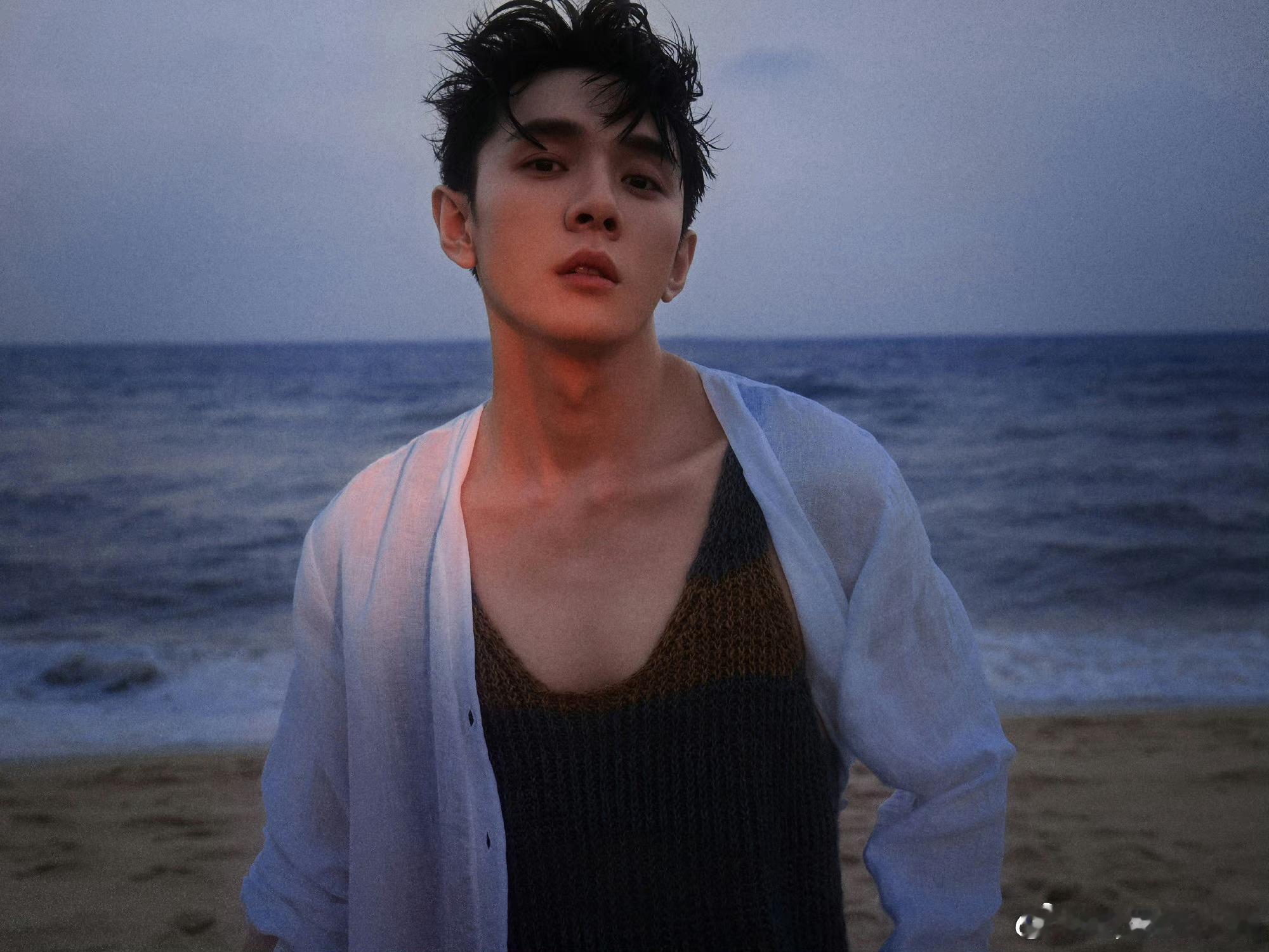#李佳琦说旺旺离职不会挽留# 对李佳琦真的是在喜欢和不喜欢中反复横跳……如果没有