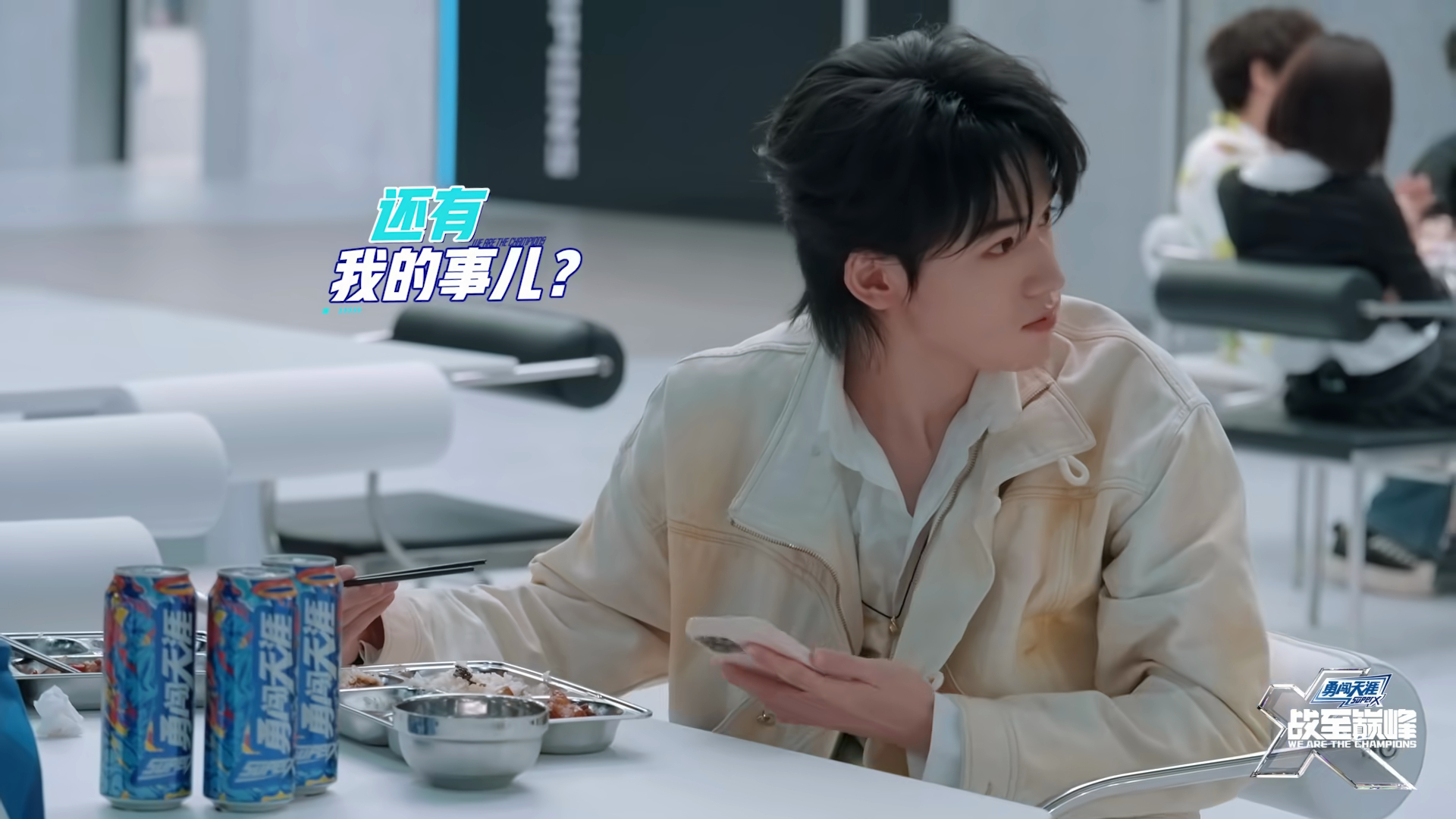 🤏🏻最爱玩手坤之人 