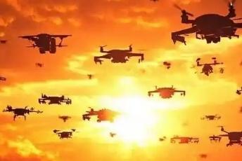 还在相信停火的话神仙都摇头

一、令人担忧的以黎叙事
当地时间2026年4月24