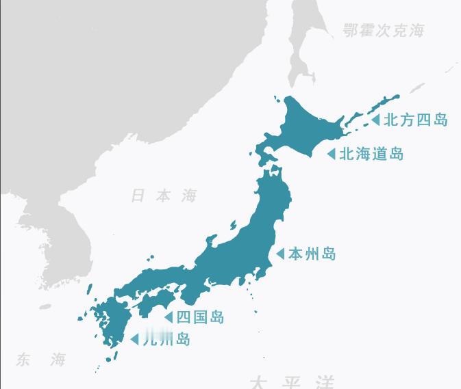 日本四种客观情况的存在，注定了日本会走上发动侵略战争的路！
 
日本的1.25亿