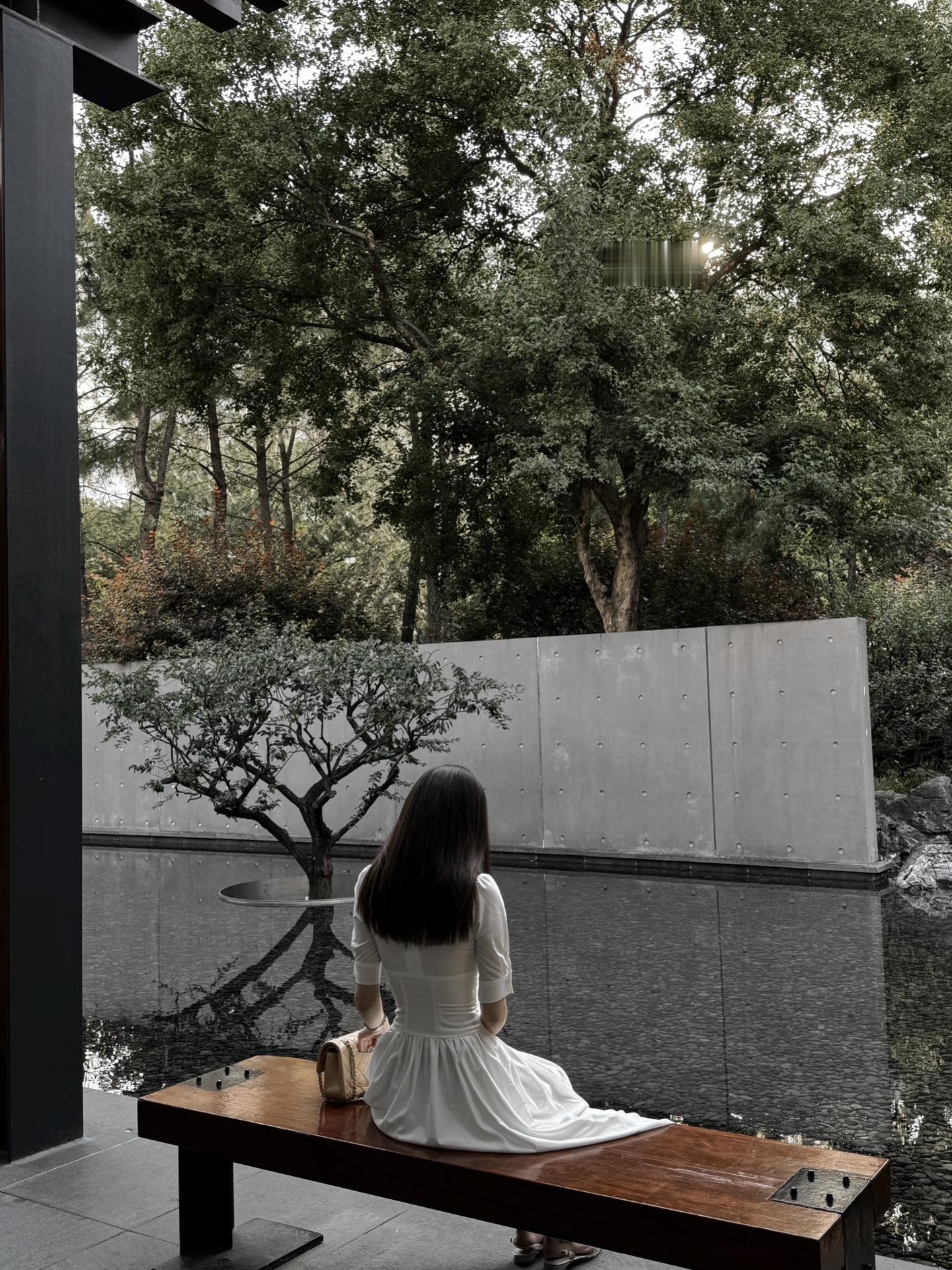 悟已往之不谏 知来者之可追