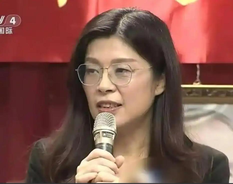 郑丽文已抵达上海，民进党威胁对她下黑手，解放军的警告相当直白。
 
4月7号中午