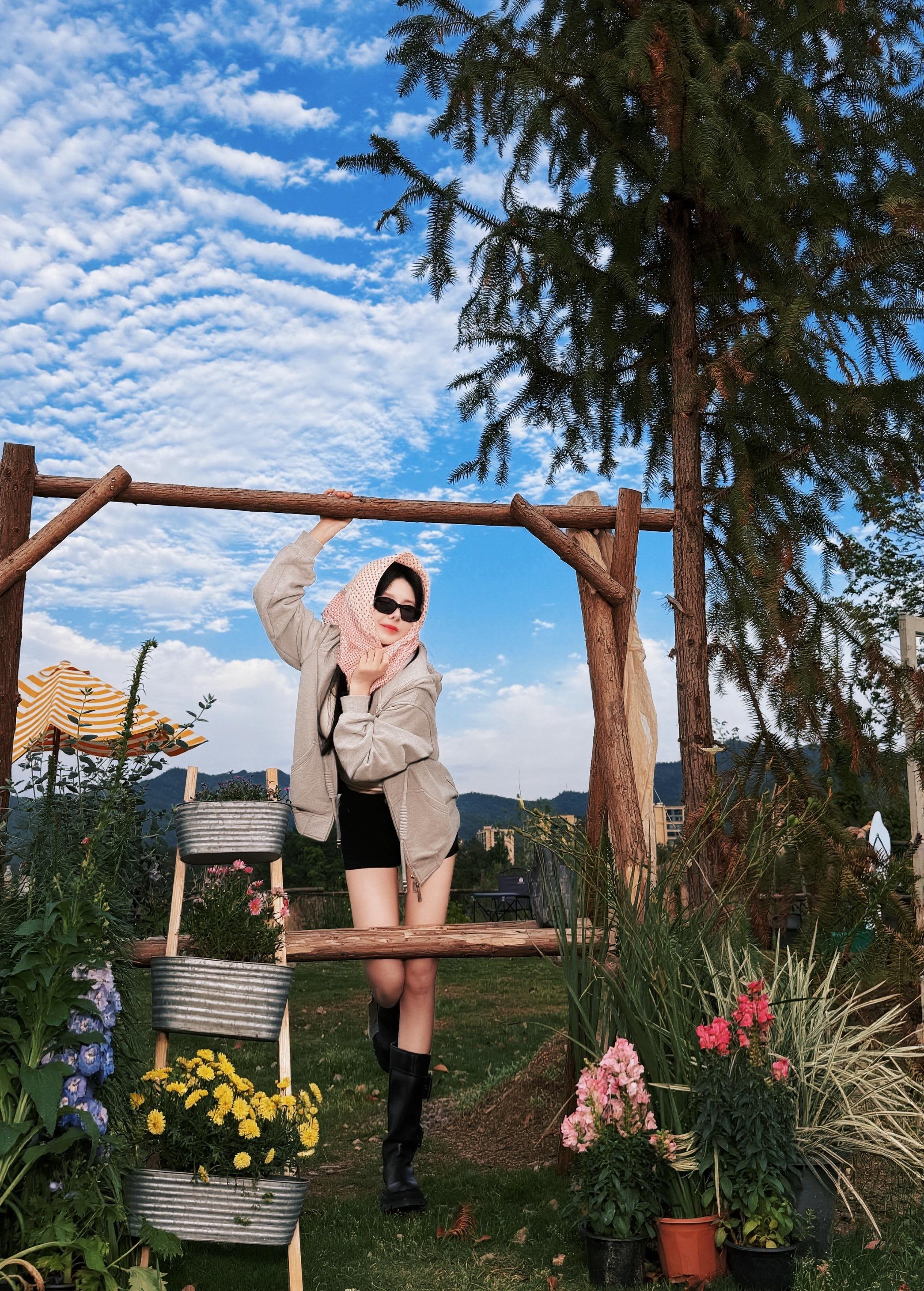 ꉂ೭(˵¯̴͒ꇴ¯̴͒˵)౨”