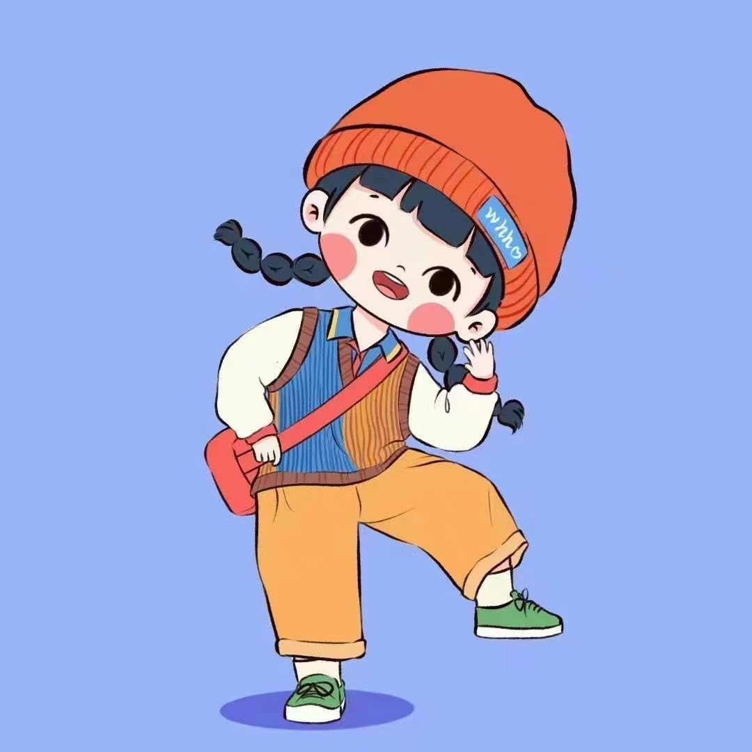 远离那些故意抹灭你自信让你变自卑的人， 多去接触那些阳光爱笑充满正能量的人， 时