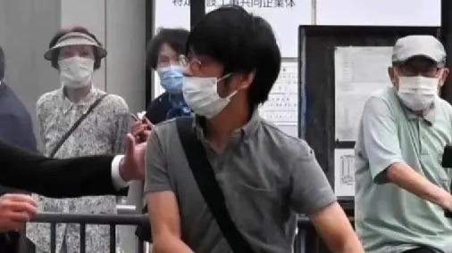 1月21日，日本奈良地方法院将对安倍晋三遇刺案作出一审判决。检方建议判处被告山上