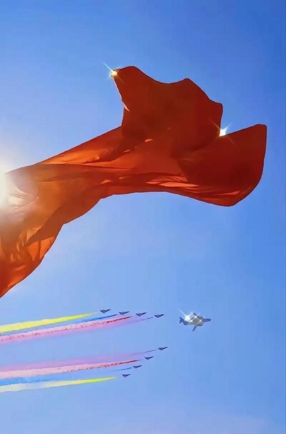 美日如今幡然醒悟，中国之所以按兵不动，并非无力反击，而是下了一盘大棋。中国正利用