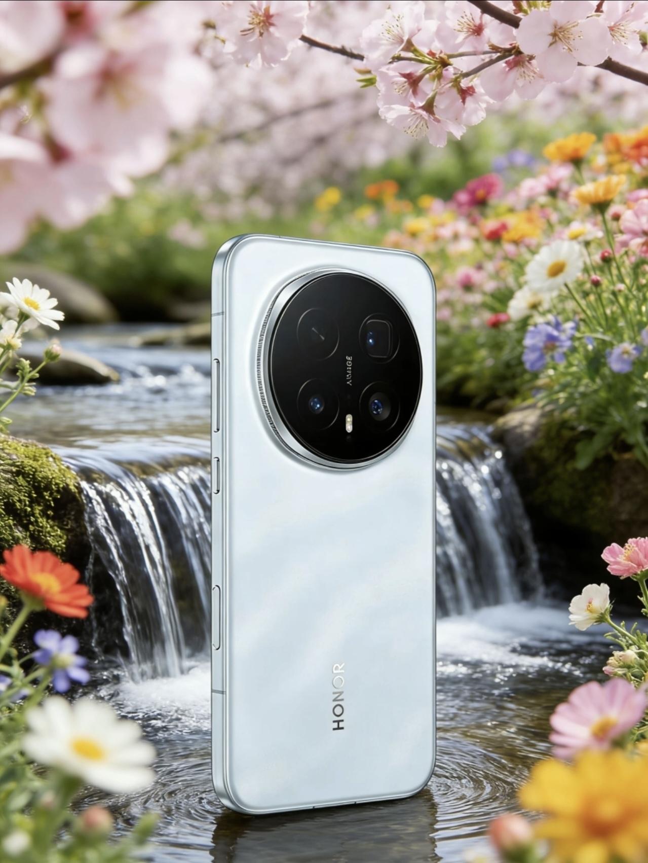 荣耀这几款机型外置音质较好，堪称外放低音炮！

可能大部分人都知道荣耀手机电池容