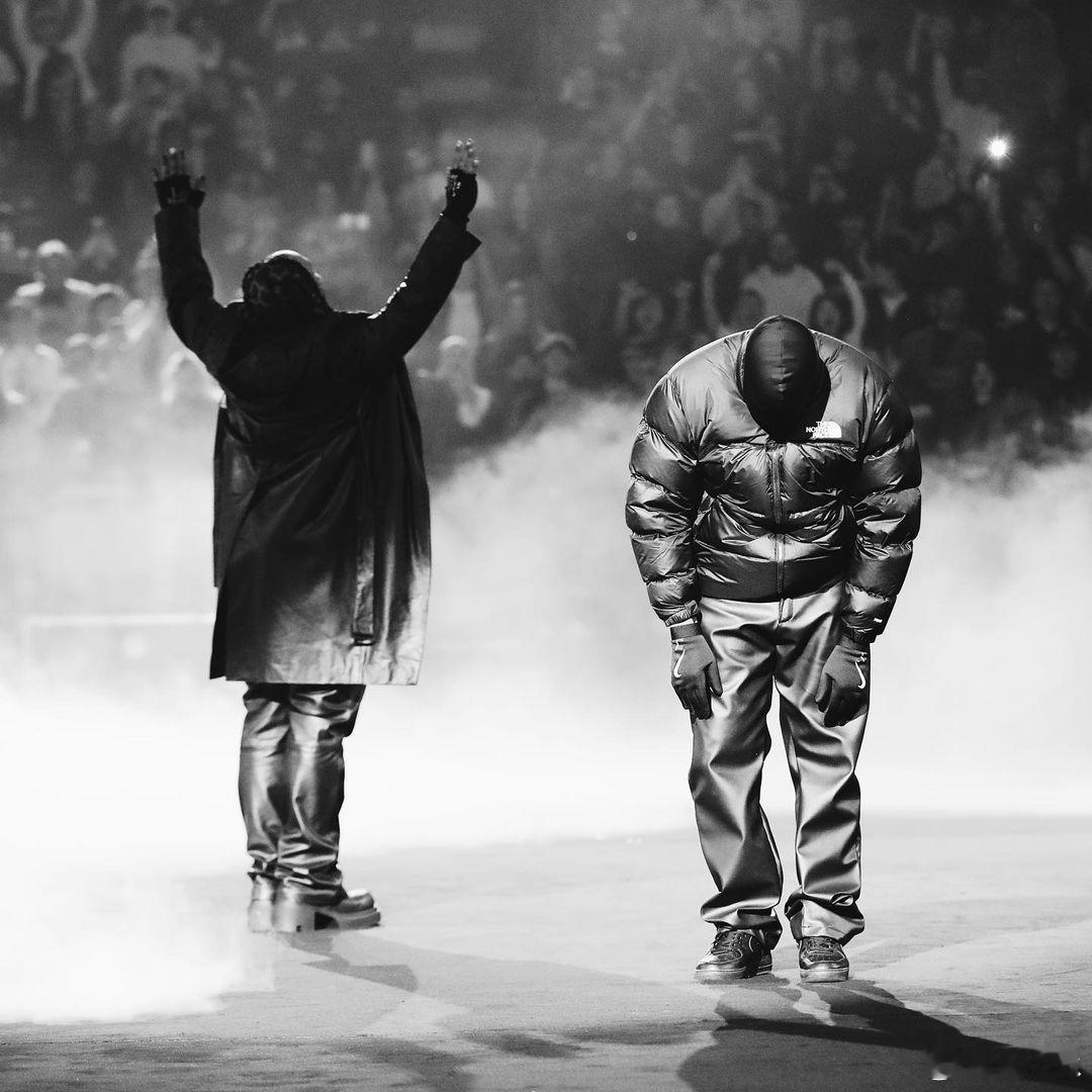 #侃爷试听会#这真的是难得来一趟了，必须要去支持一把了，没想到这次也是直接到了家