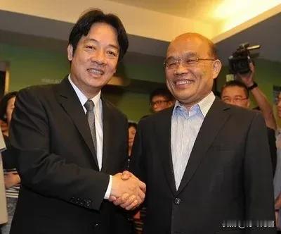 活捉赖清德并不是一句口号！
古希腊哲学家柏拉图曾经说过一句话：战争是政治的延续！