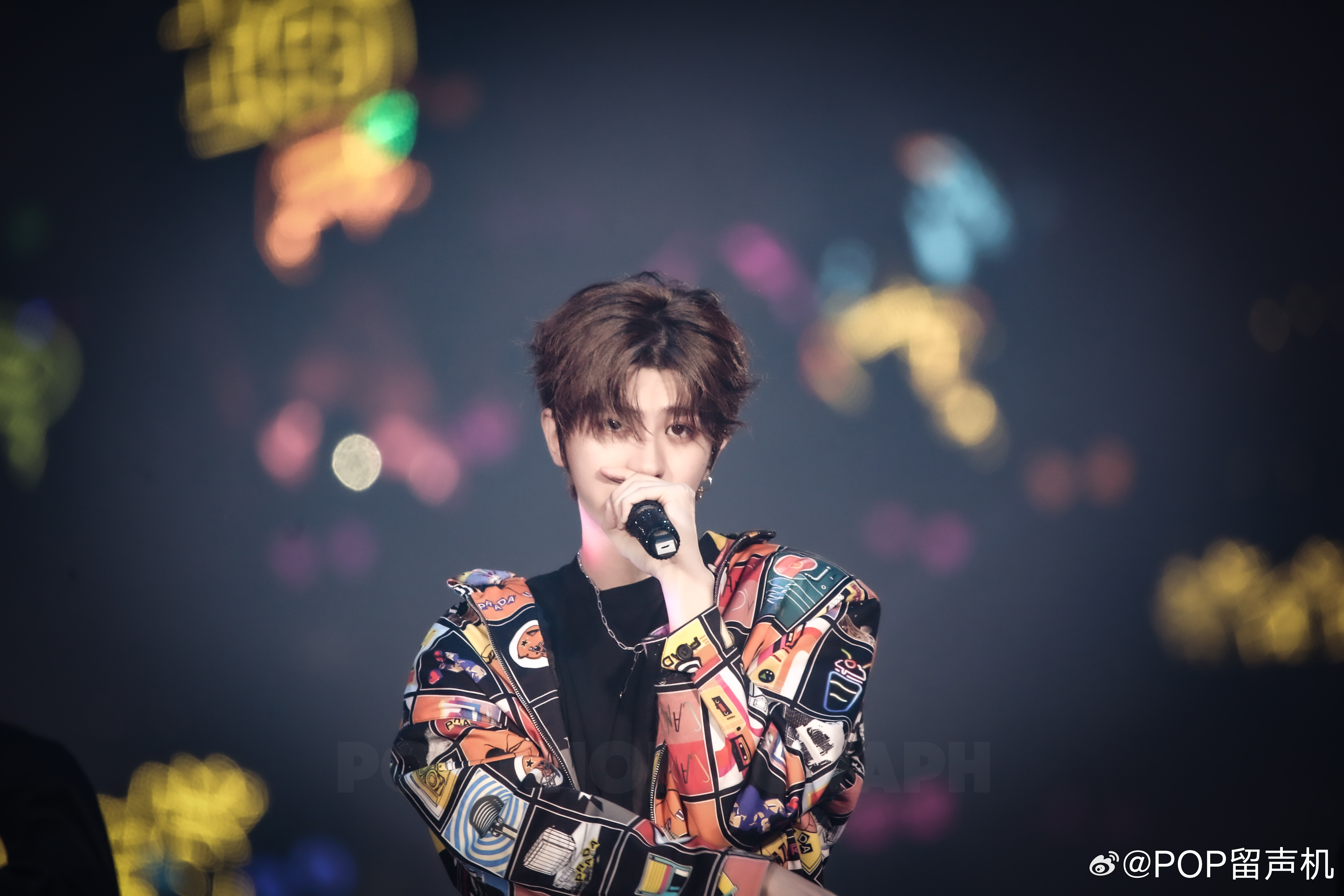 愚人节站姐团建一日巨C，终生巨CHappy Fool's Day