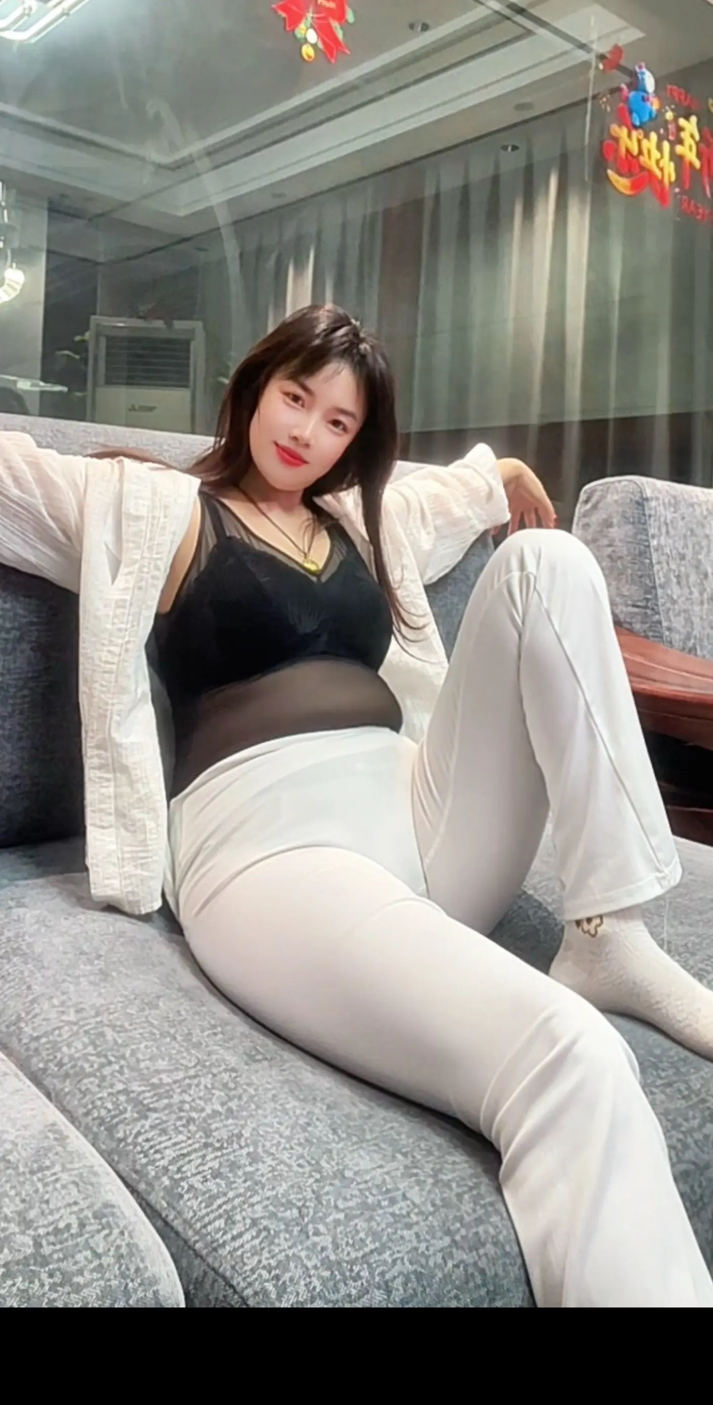 当今社会，人和人之前最好的关系，是相互滋养，相互成就。人与人最好的结局...