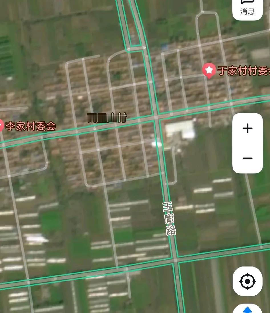 瓦屋庄村位于青岛胶州市胶北街道办事处北部，距办事处驻地4公里，东与于家村相邻，西