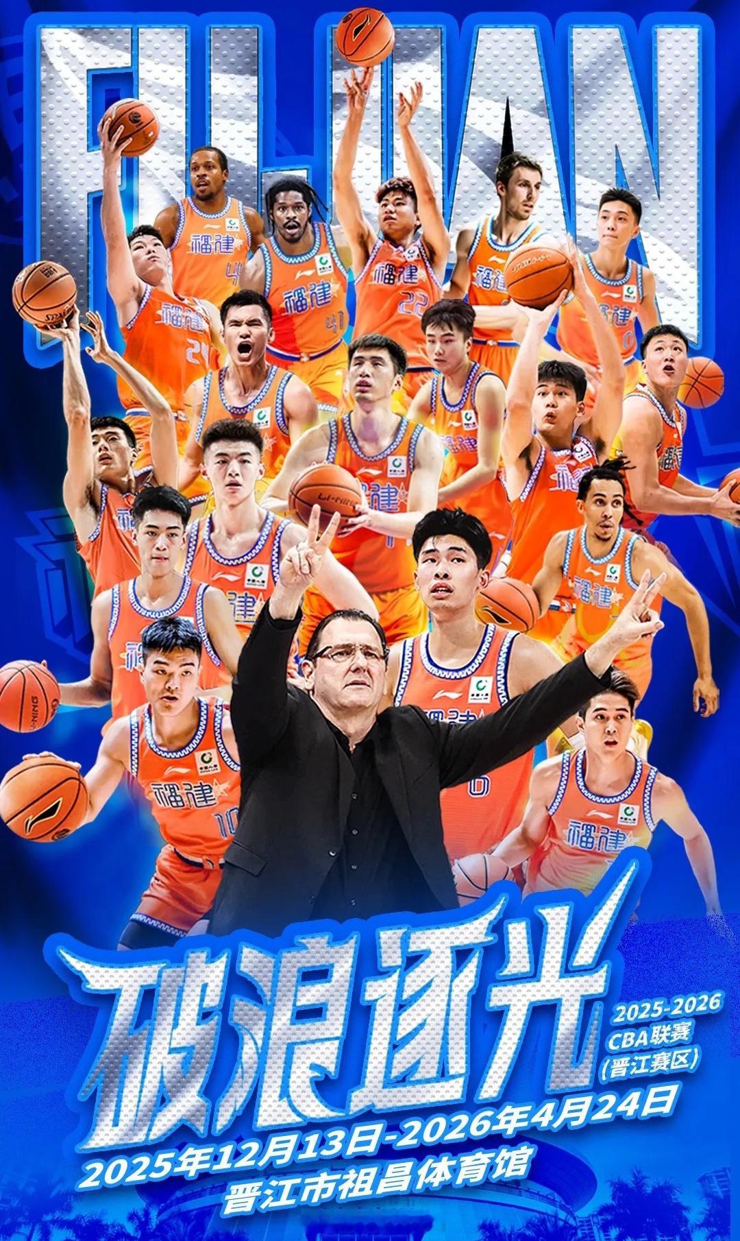 这个赛季在外援这一模块的规划上，着实会令各俱乐部头疼。一来外援注册的限制，二来市