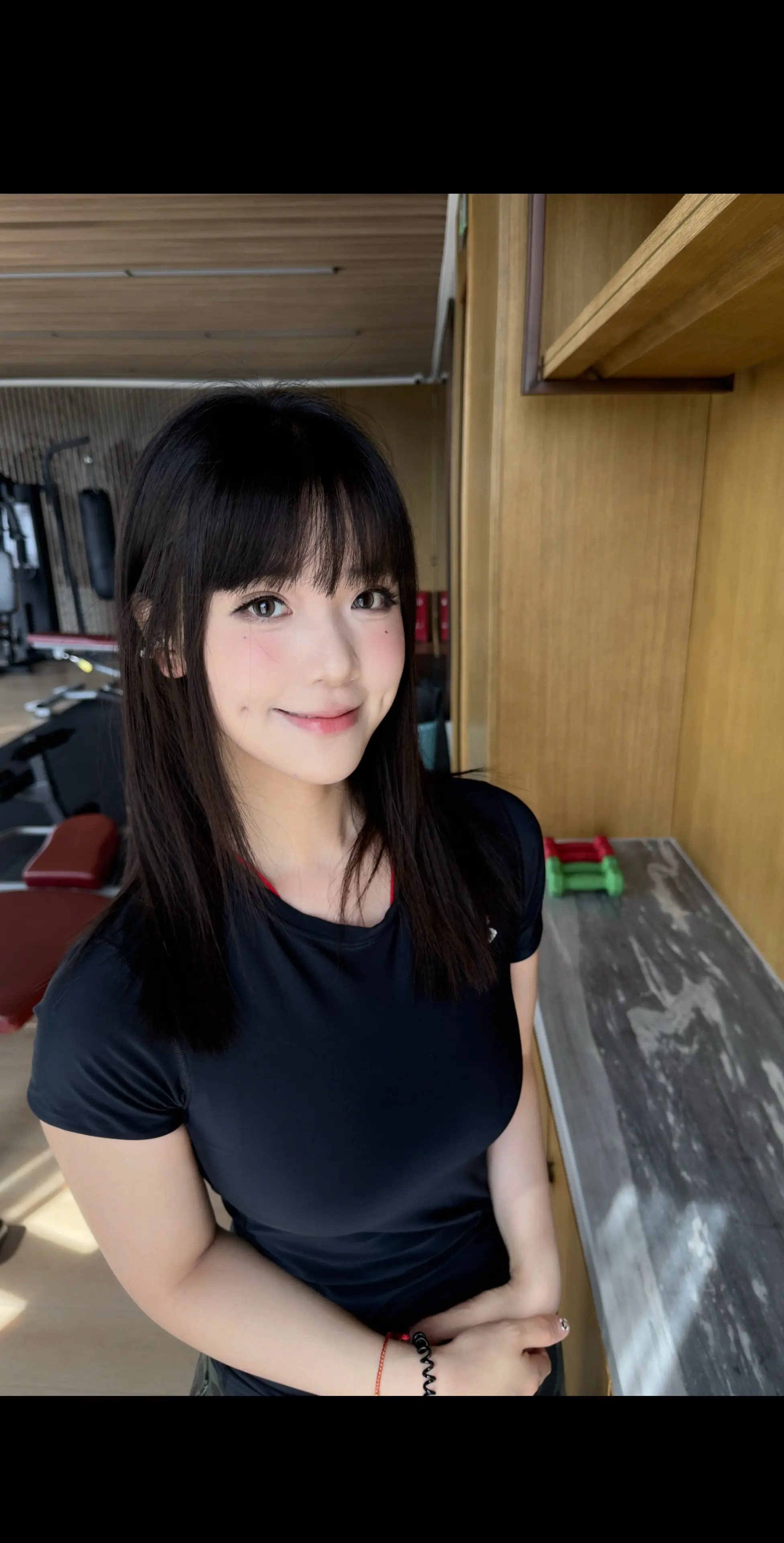 ˚⊹ ★ 你對我来説就是宇宙 !!☆ .˚