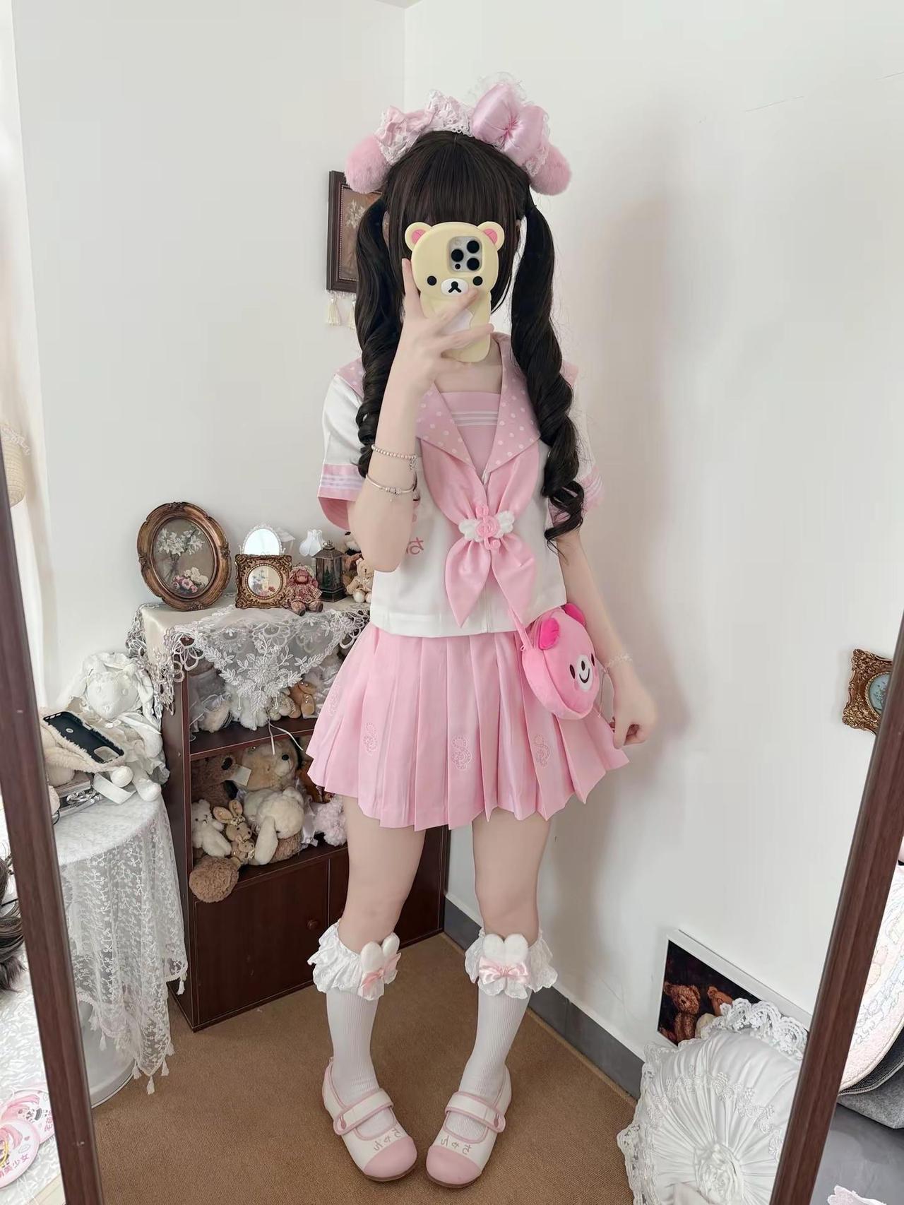 萌萌的小小老子出现₍ᵔ•ᴗ•ᵔ₎