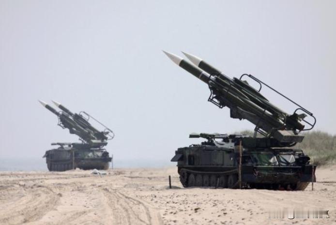 胡塞武装确认，8月4日在萨达省上空击落MQ-9“死神”无人机，用的是“卡勃”地空