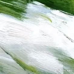 森林驿站[超话] | ‍阳光信用 每日‬一善 世界上没有永恒的懦弱，也没有永恒的