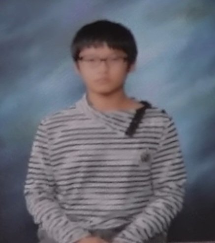 ㅋㅋㅋ哪来这么多次侧开口麻袋 
