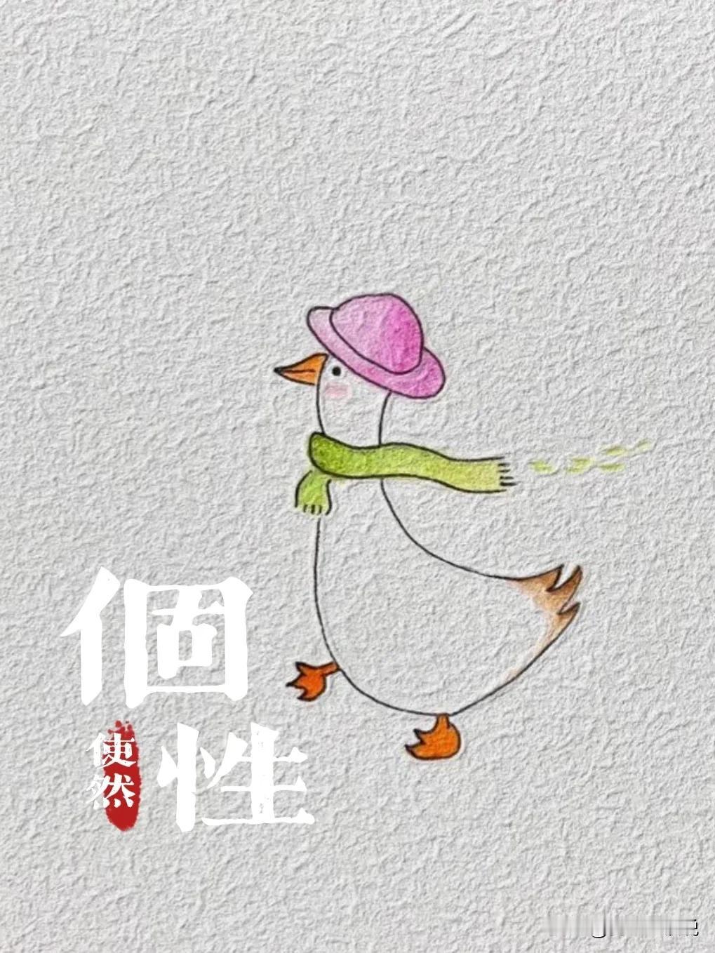 选手机，不看牌子，只看国家！
苹果刚到中国时，买过一个小小的掌中宝，觉得它小巧玲