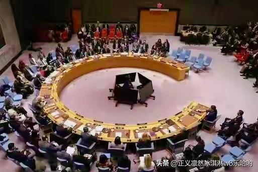 美国退出多个国际机构影响可不小。特朗普二次就任后，美国退出了66个国际组织，其中