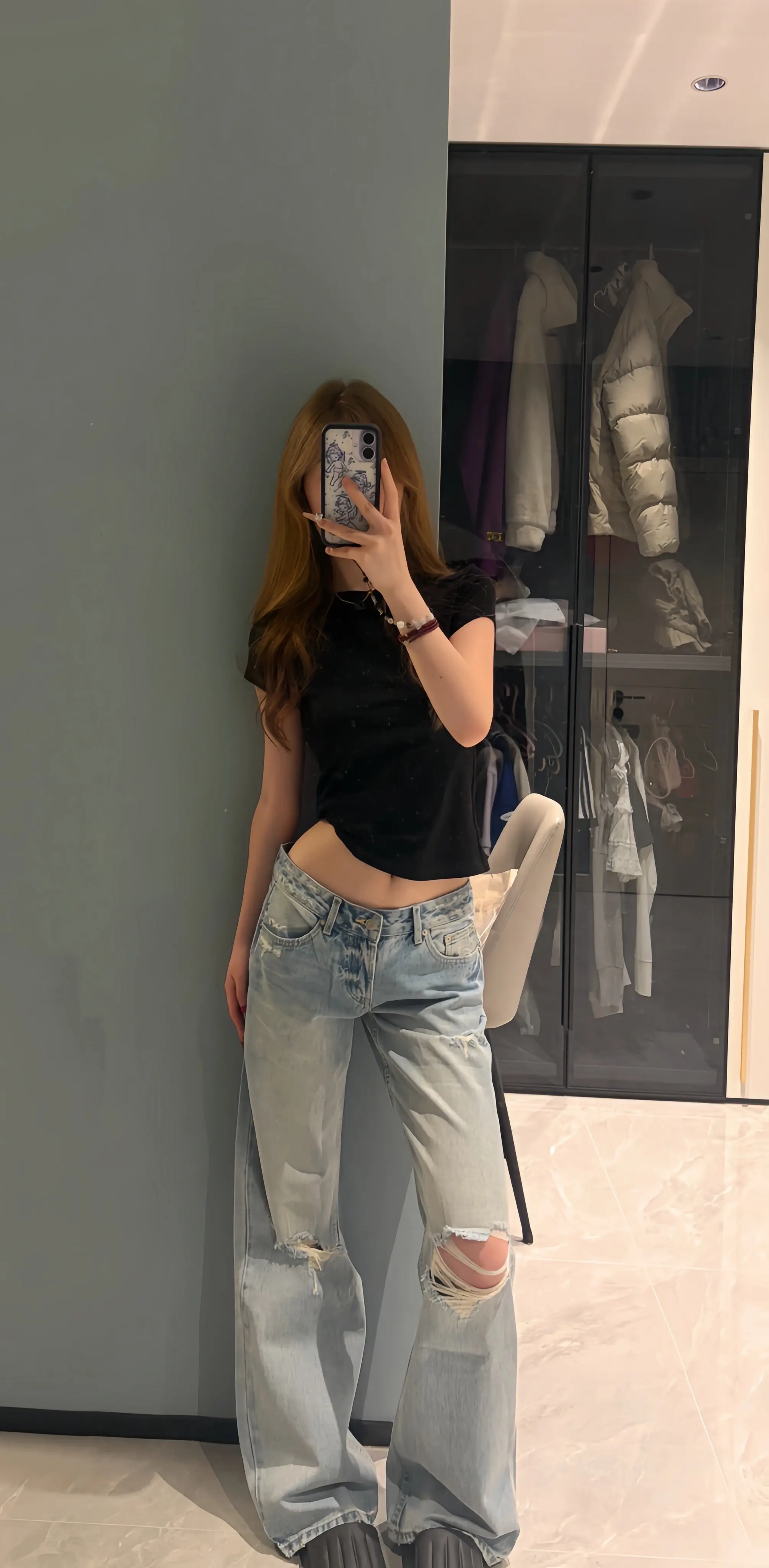 💋