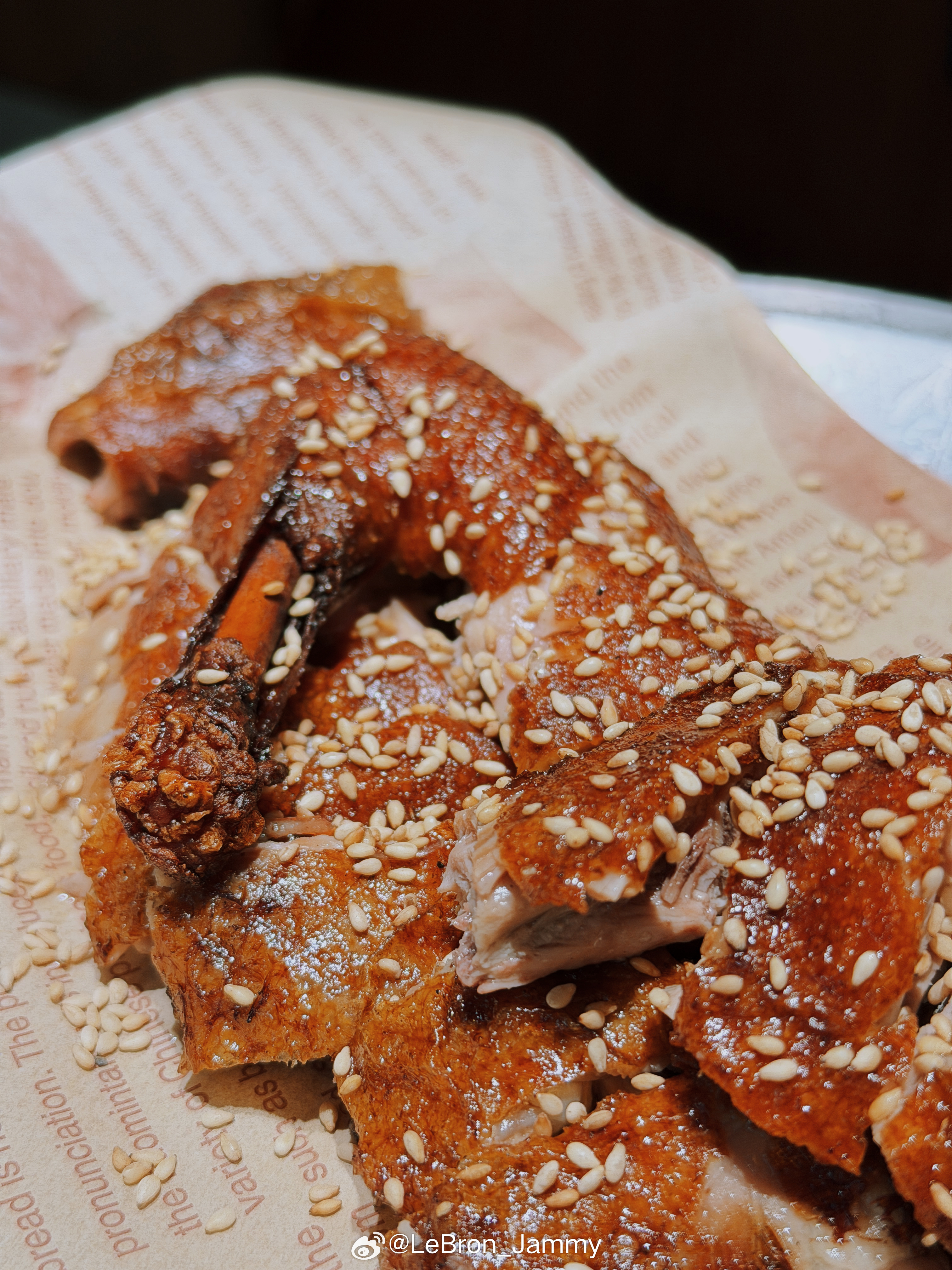 湖人都7️⃣连胜了，不庆祝一下说不过去！！！ 