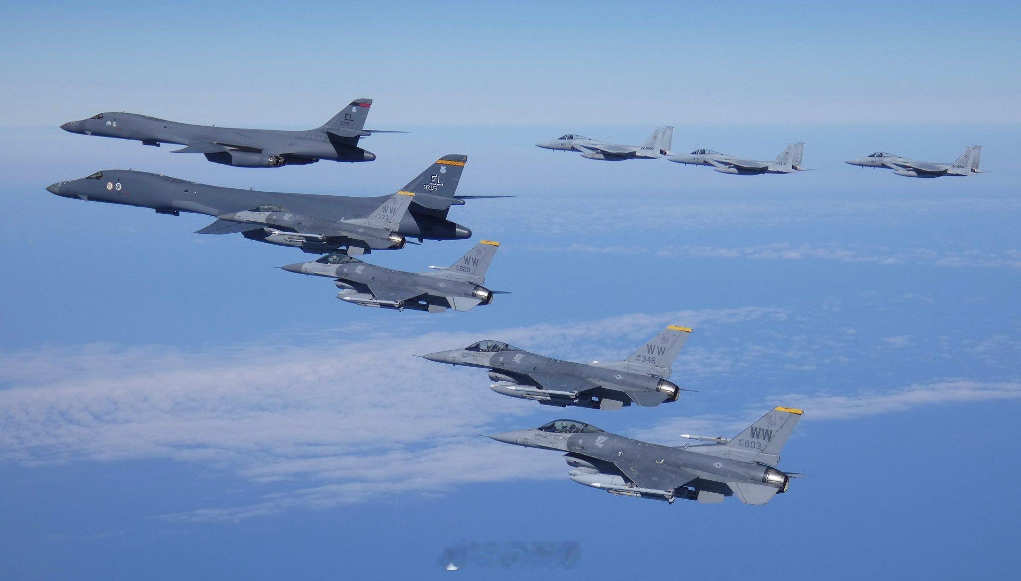 据最新消息报道唐纳德·J·特朗普总统已多次听取有关针对伊朗采取军事行动方案的简报