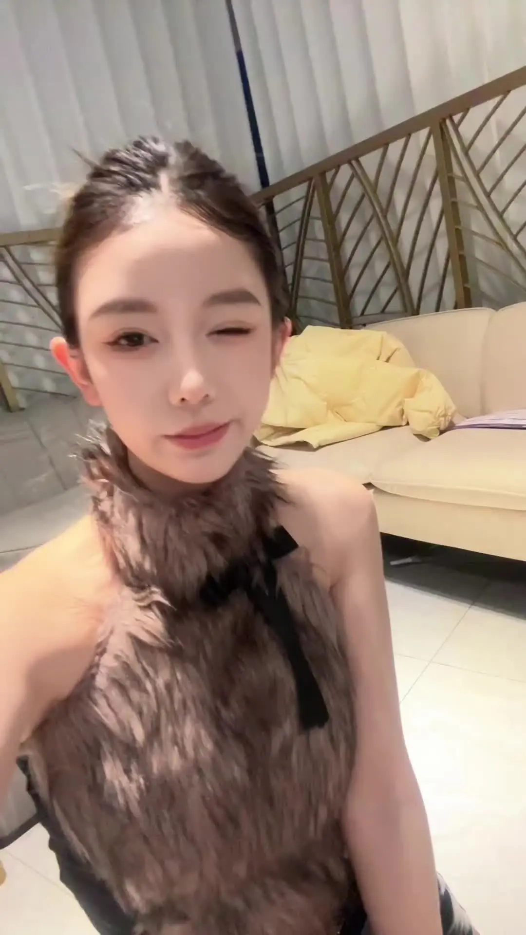 宝宝 我想要love  也想要lv 可以吗