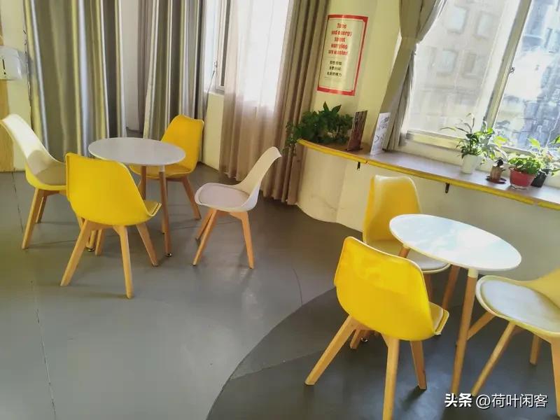 社区托管服务真是个贴心的存在。对于双职工家庭来说，孩子假期“无人管、没地去”的难