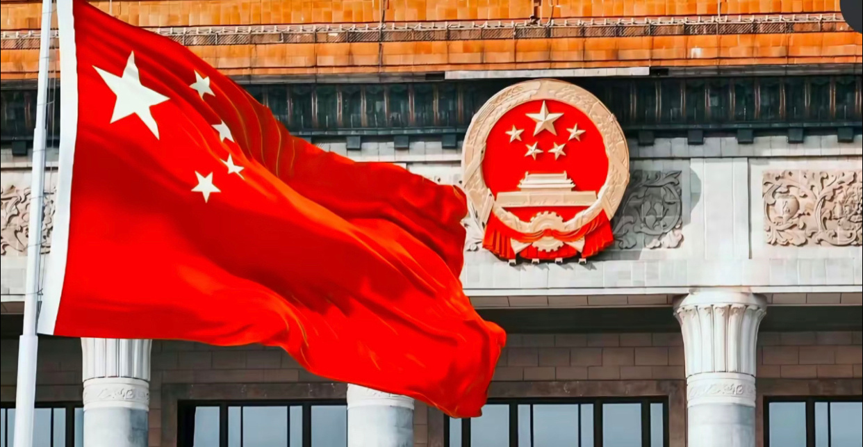 我爱我的祖国我爱我的家乡