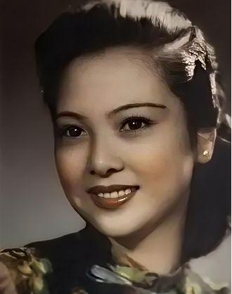 1978年，一伙人突然闯入一户农家，将张春莲带走，正当张春莲的丈夫一头雾水的时候