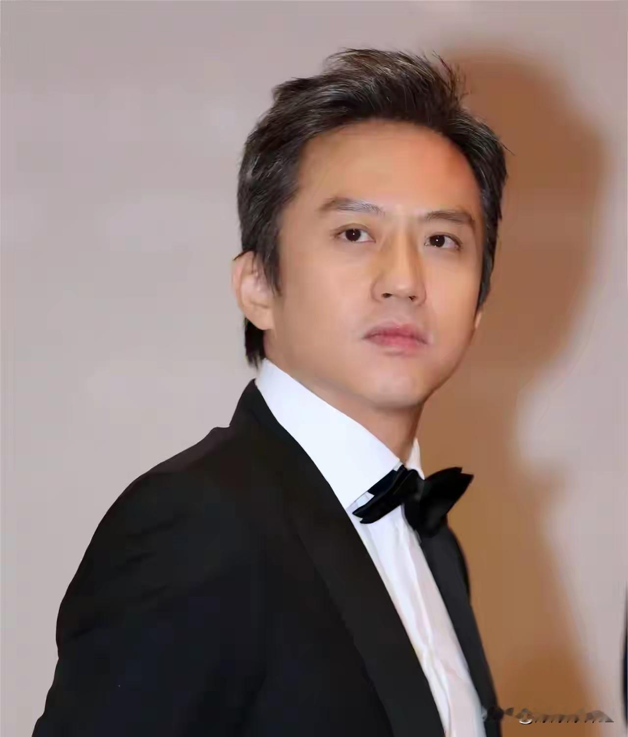 听说邓超又要上春晚了？这消息简直比孙俪拿奖还让人提神！

说实话，现在的春晚太需