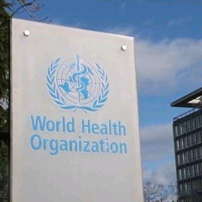 想退出 是没问题.欠滴费 必须得给......世卫组织：美国有权退出 但须缴纳欠