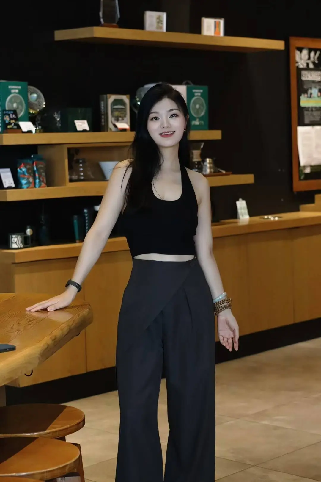 不慌不忙，自有光芒。不慌不忙，自有光芒。 在自己的节奏里， 把生活和事...